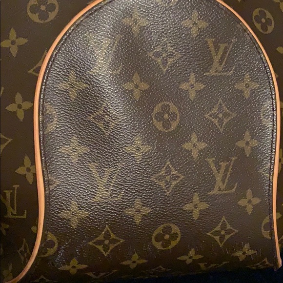 Purse - Picture 2 of 16